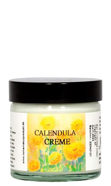 Calendula Creme 60 ml